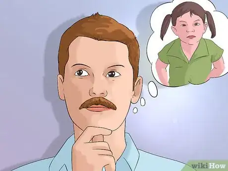 Image titled Love a "Bad Child" Step 4